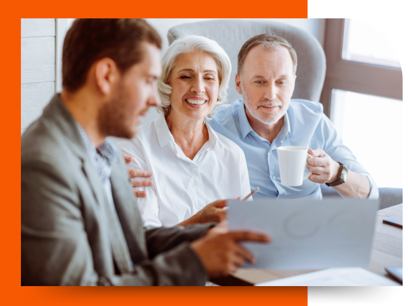 great smoky mountains